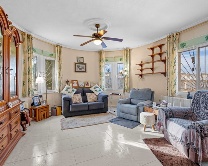 Image No.7-2 Bed Villa for sale