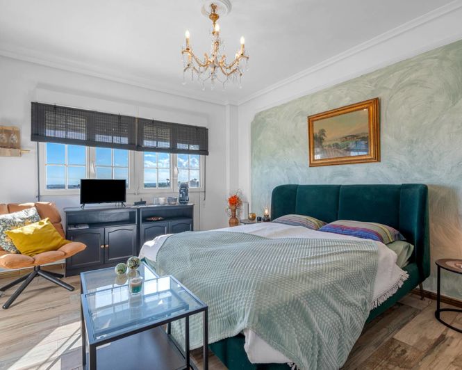 Image No.13-10 Bed Country Property for sale