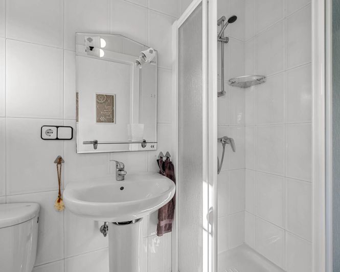 Image No.23-Propriété de pays de 10 chambres à vendre à Los Montesinos