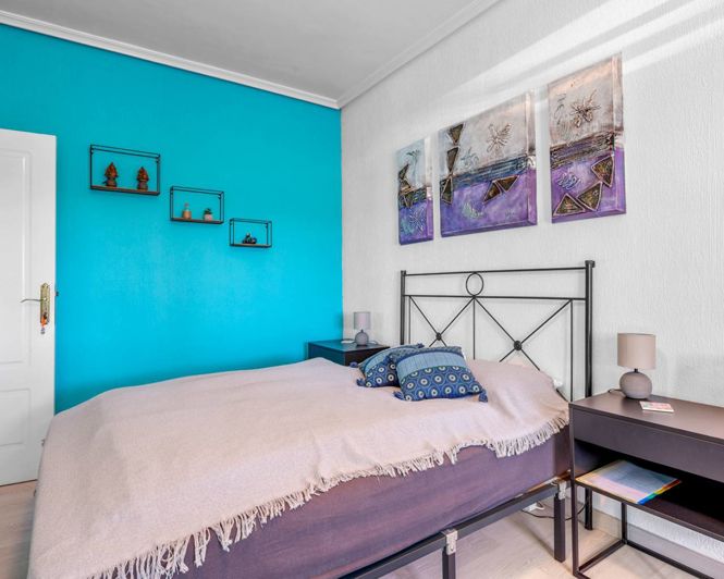 Image No.25-Propriété de pays de 10 chambres à vendre à Los Montesinos