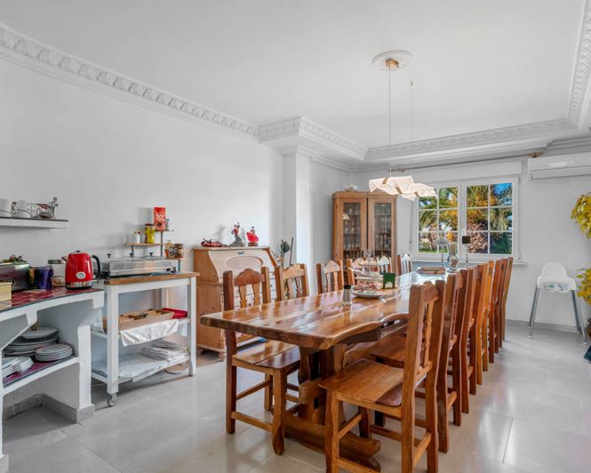 Image No.28-10 Bed Country Property for sale