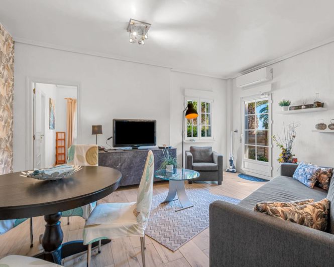 Image No.29-Propriété de pays de 10 chambres à vendre à Los Montesinos