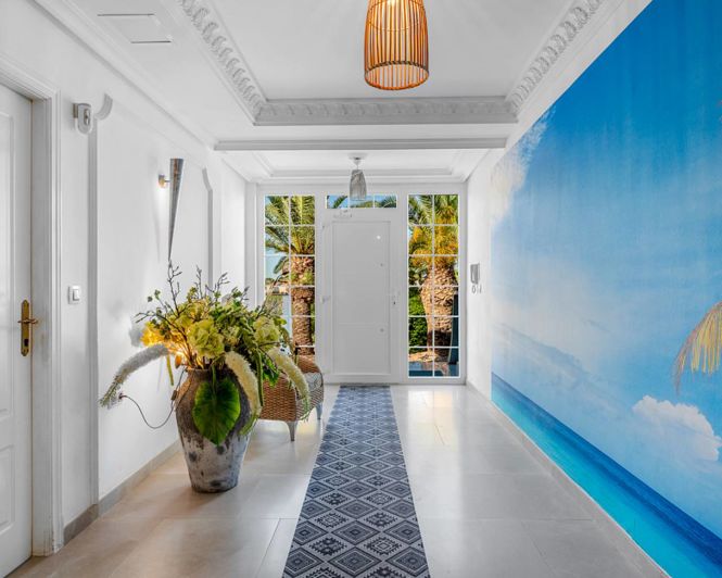 Image No.3-10 Bed Country Property for sale