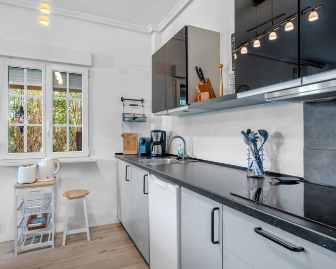 Image No.30-Propriété de pays de 10 chambres à vendre à Los Montesinos