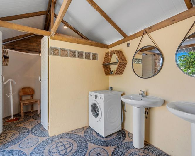 Image No.39-Propriété de pays de 10 chambres à vendre à Los Montesinos