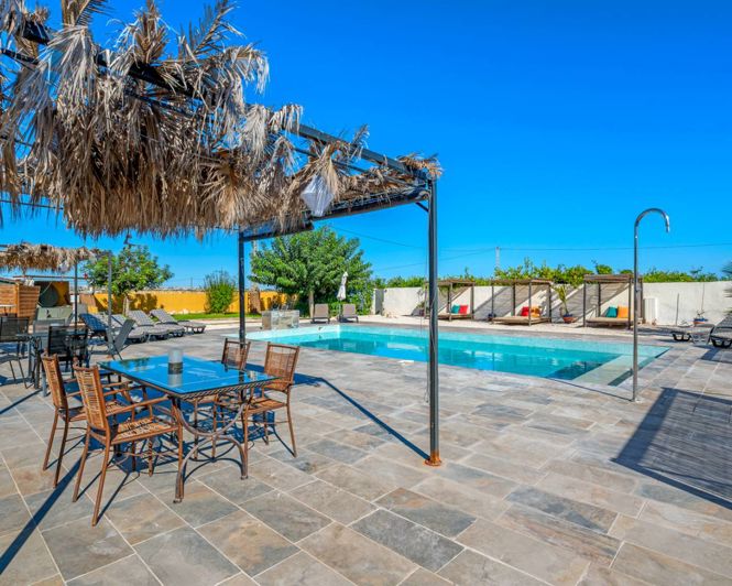 Image No.40-10 Bed Country Property for sale