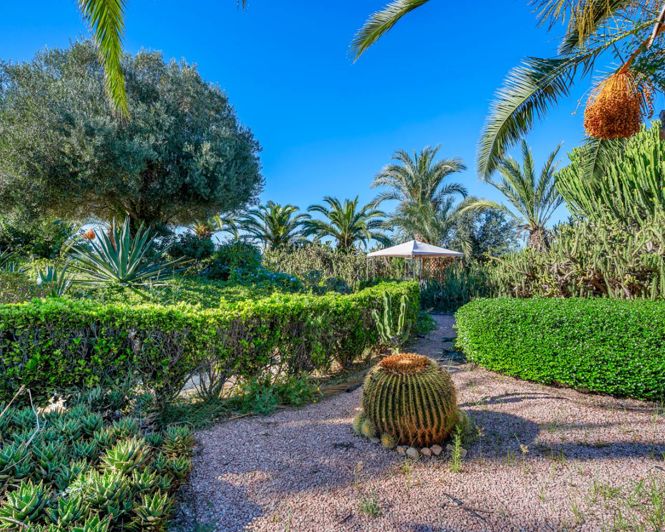 Image No.42-10 Bed Country Property for sale
