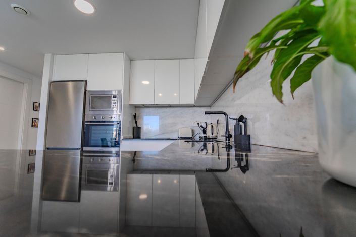 Image No.12-Propriété de 3 chambres à vendre à Benijofar