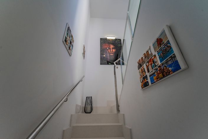 Image No.20-Propriété de 3 chambres à vendre à Benijofar