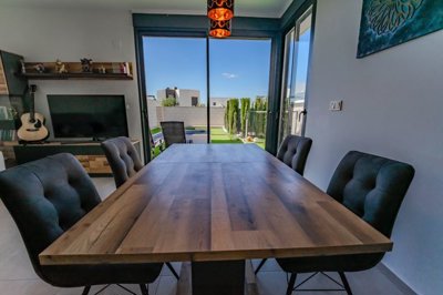 o1j9mojuhee2f1eru1sdi1sb22oc39