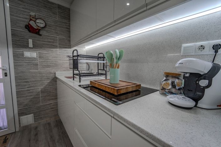 Image No.17-3 Bed Townhouse for sale