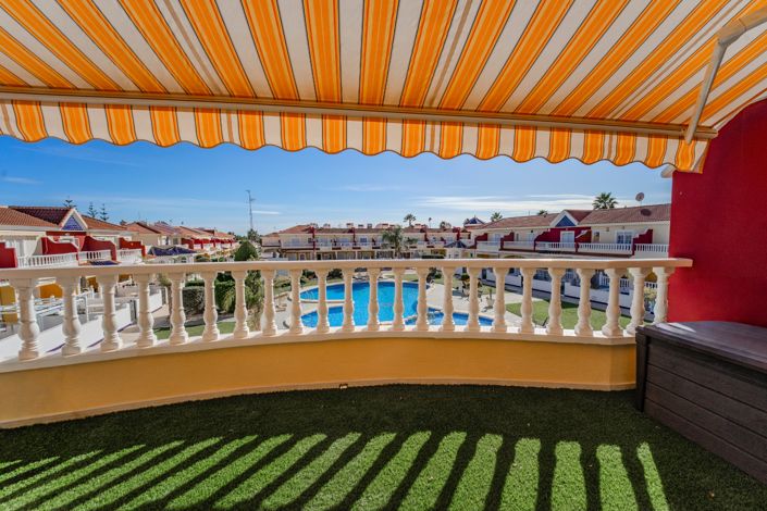 Image No.35-3 Bed Townhouse for sale