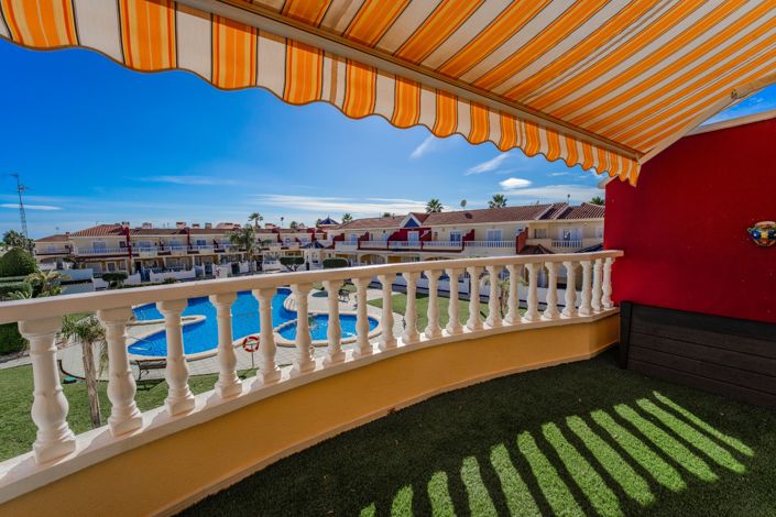 Image No.36-3 Bed Townhouse for sale