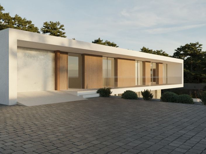 Image No.11-4 Bed Villa for sale