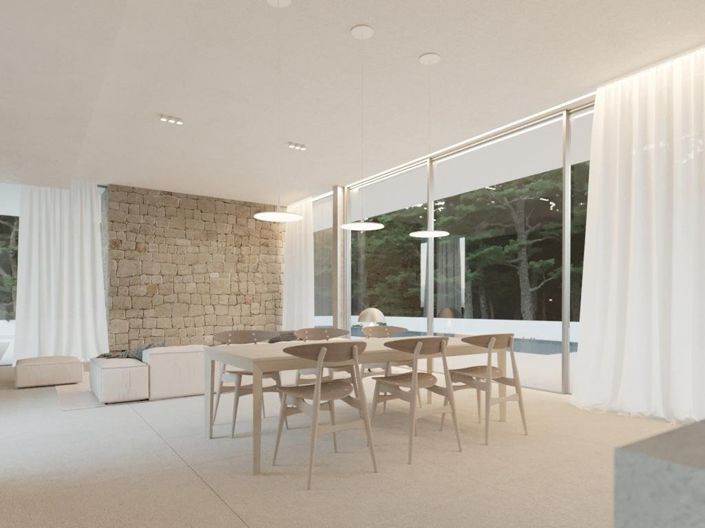 Image No.6-4 Bed Villa for sale