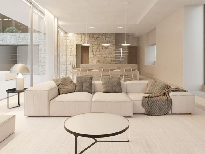 Image No.7-4 Bed Villa for sale