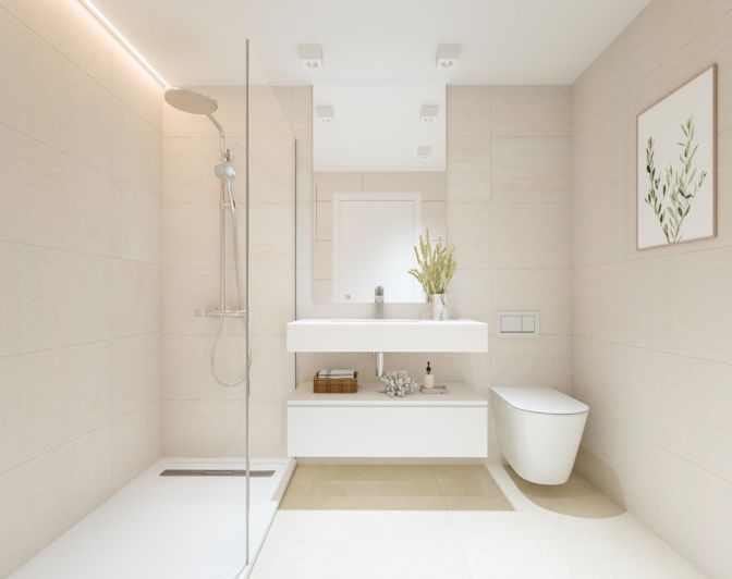 Image No.15-4 Bed Apartment for sale