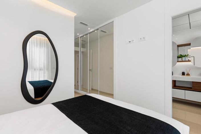 Image No.36-Appartement de 3 chambres à vendre à Rojales