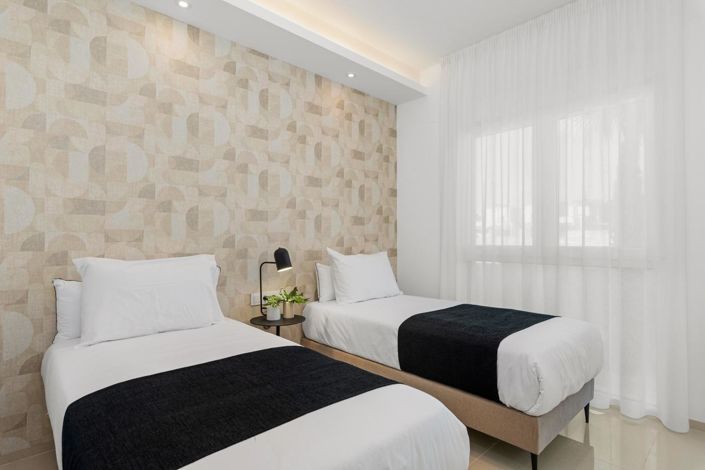 Image No.37-Appartement de 3 chambres à vendre à Rojales