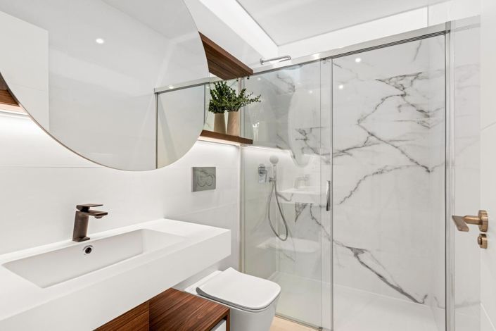 Image No.39-Appartement de 3 chambres à vendre à Rojales