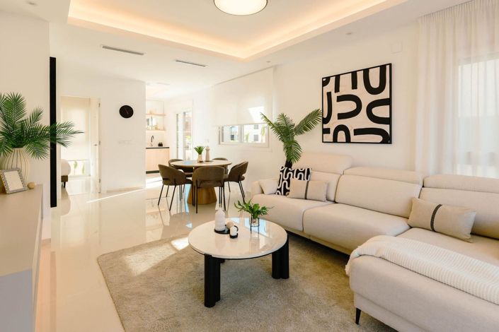 Image No.15-3 Bed Property for sale