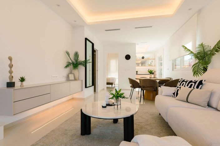 Image No.16-3 Bed Property for sale