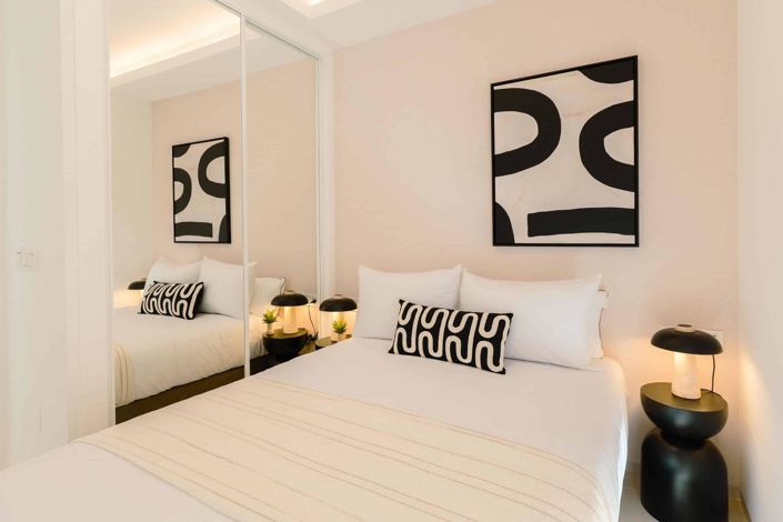 Image No.24-3 Bed Property for sale