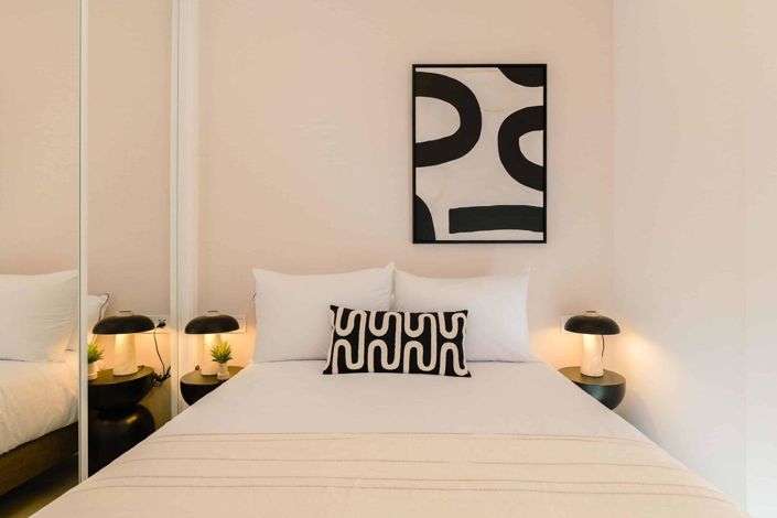 Image No.25-3 Bed Property for sale