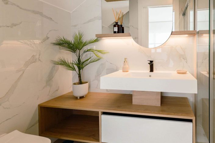 Image No.30-3 Bed Property for sale