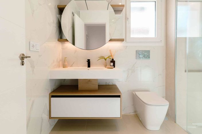 Image No.33-3 Bed Property for sale