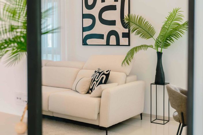 Image No.37-3 Bed Property for sale