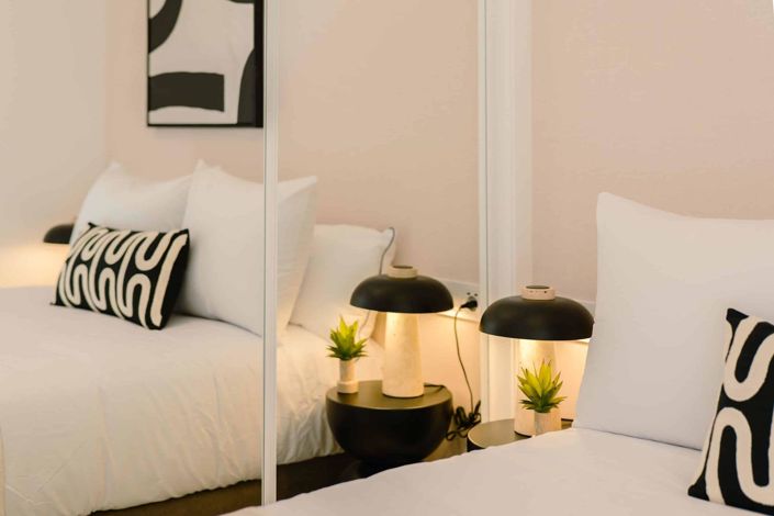 Image No.38-3 Bed Property for sale