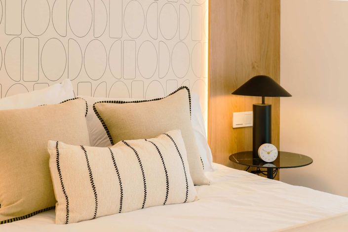 Image No.40-3 Bed Property for sale