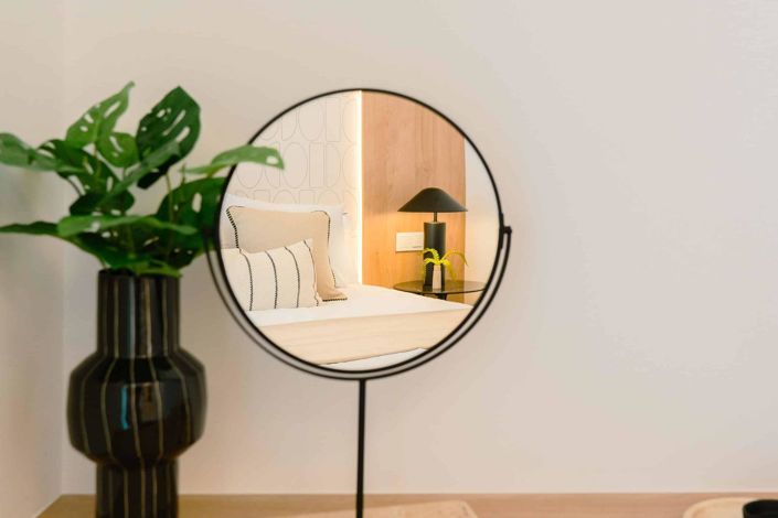 Image No.41-3 Bed Property for sale