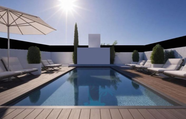 Image No.2-3 Bed Apartment for sale