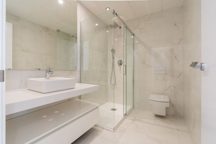 Image No.23-2 Bed Apartment for sale