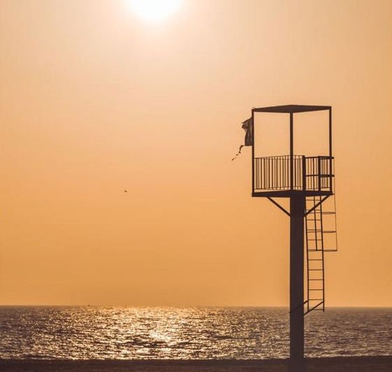 Image No.20-Appartement de 2 chambres à vendre à Almerimar