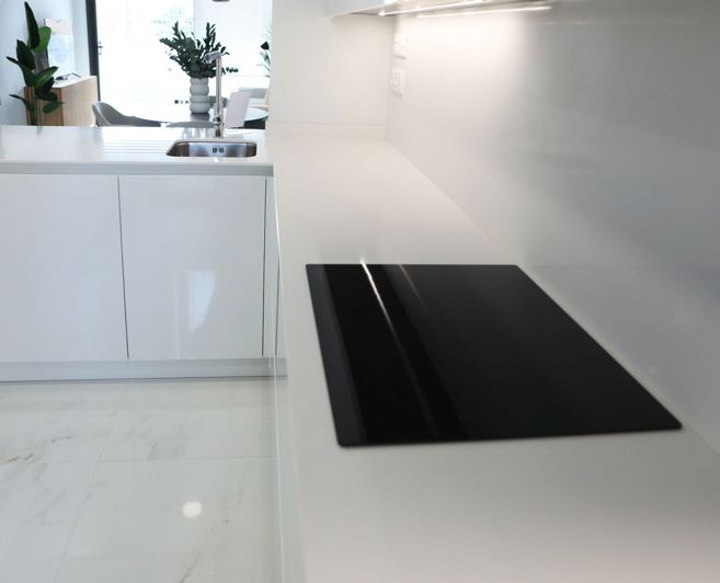 Image No.11-3 Bed Apartment for sale