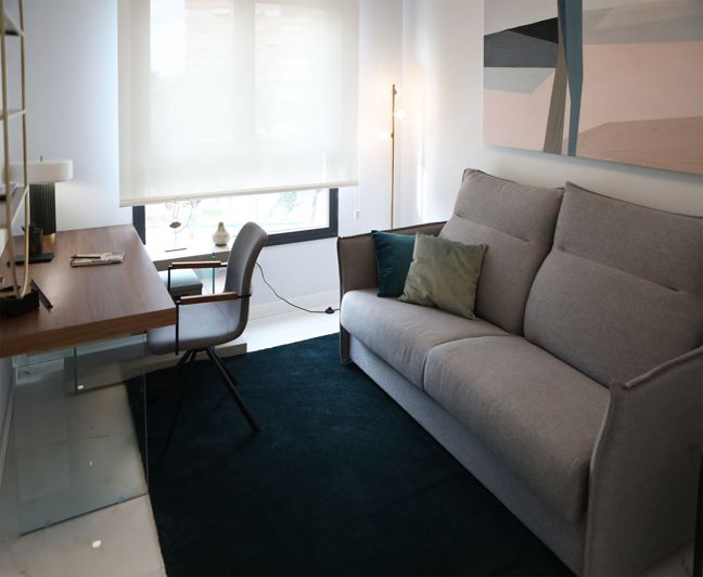 Image No.15-3 Bed Apartment for sale