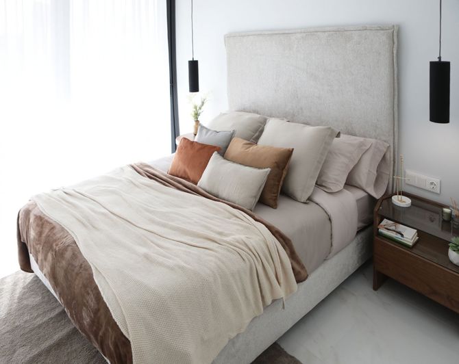 Image No.18-3 Bed Apartment for sale