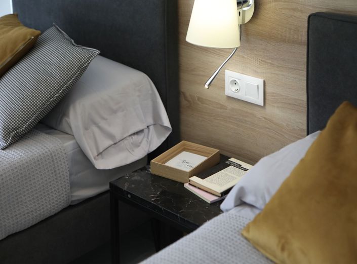 Image No.19-3 Bed Apartment for sale