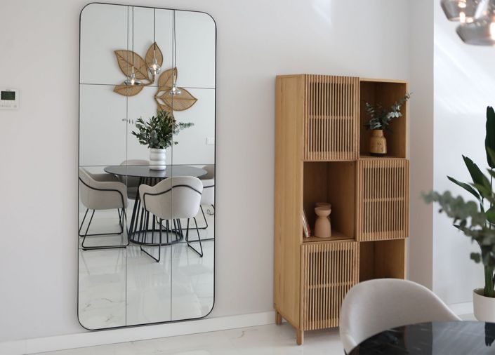 Image No.20-3 Bed Apartment for sale