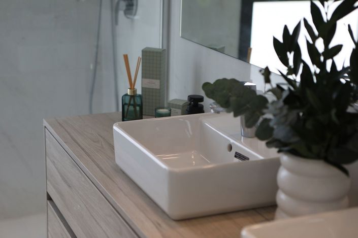 Image No.21-3 Bed Apartment for sale