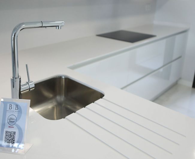 Image No.8-3 Bed Apartment for sale