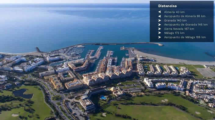 Image No.16-3 Bed Apartment for sale