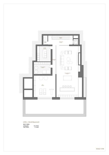 Image No.14-4 Bed Villa for sale