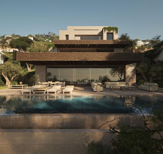 Image No.19-4 Bed Villa for sale