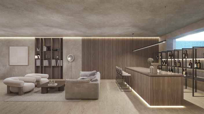 Image No.20-4 Bed Villa for sale