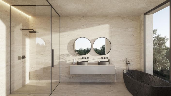 Image No.22-4 Bed Villa for sale