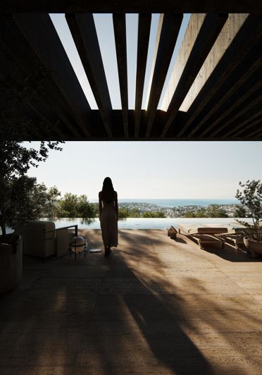 Image No.3-4 Bed Villa for sale